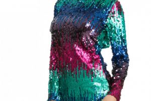 3 rochii de seara pe care le vei purta si sezonul viitor