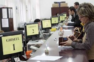 Listă COMPLETĂ! Pentru aceste venituri NU plăteşti impozit în 2018