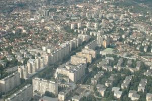 Proiectul de buget pe anul 2018 al Primăriei municipiului Târgu-Mureş: program de mansardări de 11,2 milioane lei
