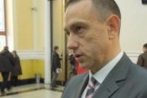 Prim-ministrul interimar Mihai-Viorel Fifor a semnat decizia de eliberare a domnului Bogdan Despescu din funcţia de inspector general al Inspectoratului General al Poliţiei Române