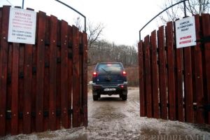 EXCLUSIV: BIHOREANUL publică lista tuturor participanţilor la vânătoarea de la Balc