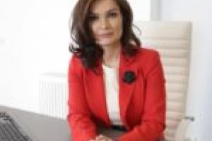 Valeria Schelean vrea alegeri anticipate. „PSD îşi sabotează propriul guvern pentru a doua oară aruncând în aer ţara”