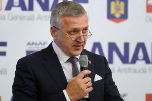 Gelu Diaconu, ATAC DUR la Ministrul de Finanţe: „Un exemplu clasic al hoţiei! Oamenii aceştia ne consideră pe toţi nişte PROȘTI”
