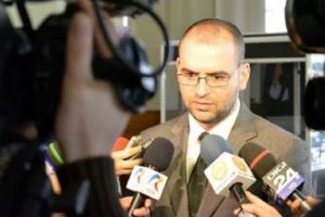 SARE IN AER INCA UN DOSAR – Fostul sef ANI Horia Georgescu a fost arestat pentru un pretins prejudiciu de 80 milioane euro, care s-a dovedit a fi inventat