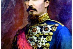 Activitate dedicată Unirii Principatelor din 1859, la Muzeul Bucovinei