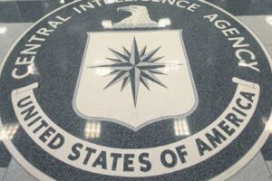 Arestare spectaculoasă a unui fost spion american, suspectat că le furniza secrete chinezilor