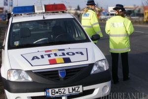 Razii de amploare a Poliţiei Bihor în Marghita şi împrejurimi: S-au găsit 69 de racorduri ilegale la curent!