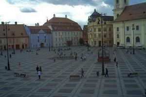 Școli, grădiniţe şi parcuri modernizate cu bani de la UE în 2018. Lista cu acestea