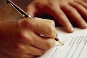 Protecţia Consumatorului a primit aproape 600 de petiţii în anul 2017