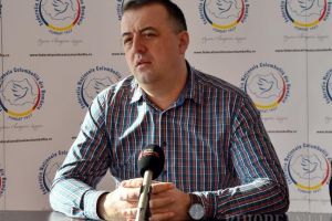 Expoziţia Naţională de Columbofilie: Cei mai frumoşi şi buni porumbei voiajori din ţară vor fi expuşi la Oradea