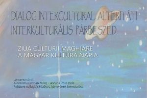 Cum va fi sărbătorită Ziua Culturii Maghiare