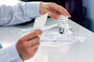 VESTE BUNĂ pentru TOȚI ROMÂNII