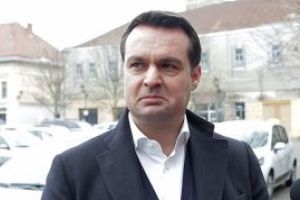 Dosarul spagii lui Chereches: Martorii “in favoarea mea” se incurca in declaratii