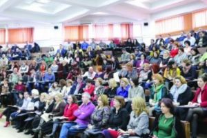 Se anunţă un VAL de RESTRUCTURĂRI în ŞCOLILE din DOLJ