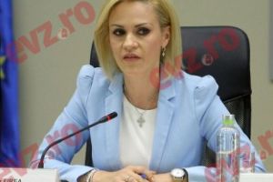 ANUNȚ-BOMBĂ de la FIREA