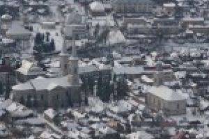 Un brailean disparut de mai mult timp a fost gasit in Sighetul Marmatiei