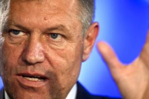 Teorie lansată de un lider PNL: Iohannis a dat şah mat PSD-ului prin Dăncilă. Adevăratul plan era revocarea lui Kovesi