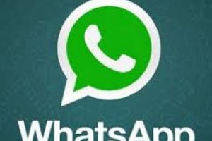 Un virus deosebit de periculos vizează utilizatorii WhatsApp de pe Android