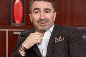 Corupt pentru... Integritate: Preşedintele CJ Neamţ, Ionel Arsene, reţinut de DNA pentru o şpagă de 100.000 de euro, pe care urma să o ducă la ANI