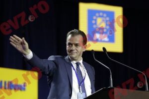 Orban: „Avem 10.000 de candidaţi de prim-miniştri mai buni decât Dăncilă”