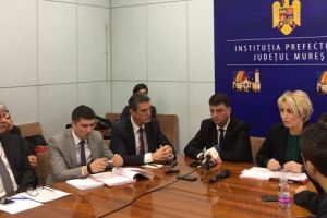 Regândirea Legii achiziţiilor publice, cerută de Ovidiu Dancu