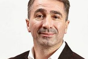 Lider PSD retinut de DNA