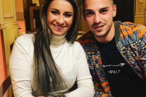 Anamaria Prodan a dat lovitura! Numele impresarei a apărut în ziarele din lumea întreagă: 