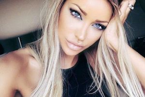 A călcat strâmb, în prezent este tranşantă când vine vorba despre infidelitate! Bianca Drăguşanu: 