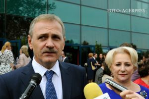 Cine pleacă şi cine rămâne în Guvernul Dăncilă. Posibile modificări la Educaţie şi Transporturi