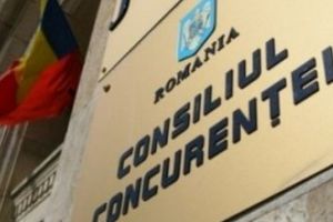 Consiliul Concurenţei dă LOVITURA firmelor de pază: Zeci de companii au primit amenzi de aproximativ 5 MILIOANE de euro