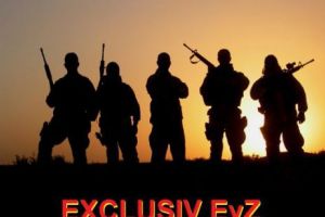 VÂNĂTORII, în cătarea PESCARILOR. SCENARIUL EXECUȚIEI unui VICEPREMIER din Cabinetul Tudose. Ciolacu, DOBORÂT de oamenii lui Dragnea