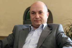 PSD vrea ca premierul să nu mai ceară avize de securitate pentru miniştri