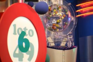 REZULTATE LOTO 18 IANUARIE 2018