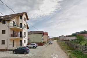 Veste bună pentru locuitorii de pe prelungirea străzii Săcel. Va fi modernizată