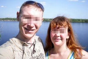 Doi părinţi şi-au violat fiica zi de zi. „Am vrut să o pregătim pentru viaţa de adult. Mai bine noi decât vreun dement”