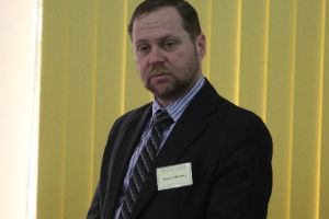 Specialist în drept internaţional: „Acţiunea României împotriva înregistrării Minority SafePack dovedeşte fermitatea diplomaţiei române în a păzi promovarea valorilor europene reale”