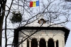 BUCURIE MARE la Cotroceni. „Echipa” preşedintelui s-a MĂRIT. Cum arată NOU-NĂSCUTUL şi cine sunt PĂRINȚII. FOTO în articol 