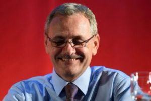 EXCLUSIV EVZ - Lista miniştrilor din biroul lui Dragnea: Bădălău, variantă la Transporturi, Andronescu la Educaţie - surse