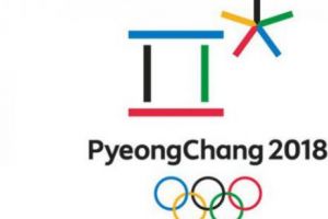 HOTĂRÂRE ISTORICĂ luată de Coreea de Sud şi Coreea de Nord. Ce au decis conducătorii celor două state