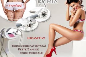 În 2 martie se inaugurează Pearl Beauty Center. Cele mai noi tehnologii disponibile