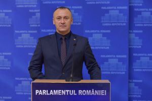 Eugen Neata: LEGEA PREVENIRII a intrat in vigoare!