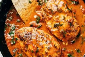 PUI CU USTUROI ŞI BUSUIOC  ÎN SOS DE UNT ȘI ROŞII