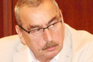 De blamat 19.01.2018