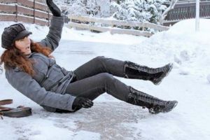 Cum procedăm în cazul unor fracturi