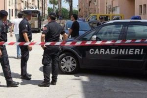 „CAPTURĂ” imensă pentru poliţiştii din ITALIA! L-au arestat pe „regele MAFIEI chineze”