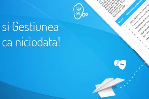 Cum economiseşti timp şi energie cu un soft de facturare