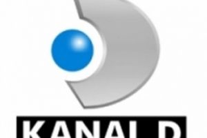 Kanal D a primit cea mai mare AMNEDĂ din istoria televiziunii: Ce au constatat cei de la CNA