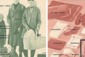 De ce se pregăteşte Suedia de RĂZBOI? Și ÎMPOTRIVA CUI?