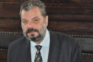 Clujeanul Eckstein-Kovacs Peter, membru UDMR, organizează deplasarea maghiarilor la Bucureşti, în 20 ianuarie