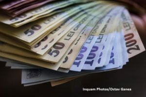 Persoanele fizice vor putea cere bani de la stat pentru maşini şi modernizarea caselor